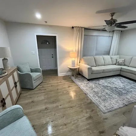 Villa Charming Springboro House Near Historic Downtown Esterno foto