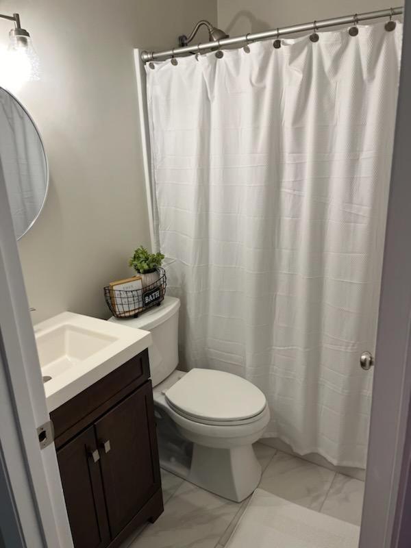 Charming House Near Historic Downtown Hébergement de vacances Springboro