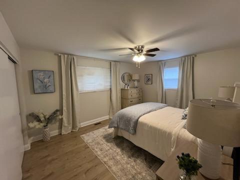 Charming House Near Historic Downtown